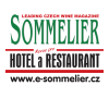 Sommelier Hotel a Restaurant
