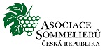 Asociace sommeliérů