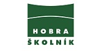 Hobra Školník